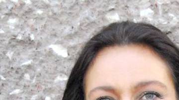 Diana Golden asegura que Alfredo Adame podría ser arrestado.