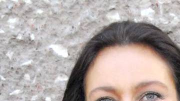 Diana Golden asegura que Alfredo Adame podría ser arrestado.