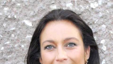 Diana Golden asegura que Alfredo Adame podría ser arrestado.