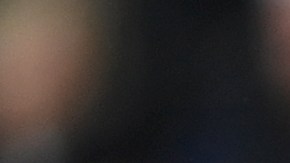 Dibu Martínez tuvo un mal día contra el Arsenal.