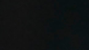 Diego Lainez hace su regreso a la Liga MX con Tigres.