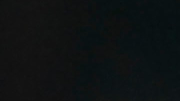 Diego Lainez hace su regreso a la Liga MX con Tigres.