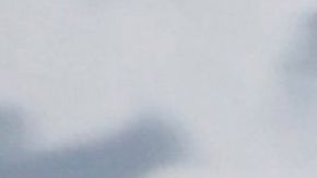 Daniella Chávez asiste mientras Playboy celebra el lanzamiento de BIGBUNNY.