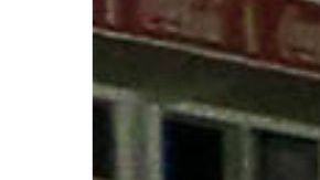 André Marín durante un partido de León ante Toluca en 2016.