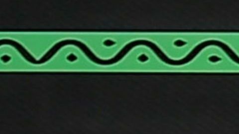 Logo de la Federación Mexicana de Fútbol y la Liga MX.