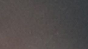 Guillermo Ochoa en un partido con la Salernitana en la Serie A.