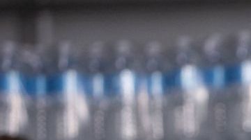 Donald Trump en Ohio