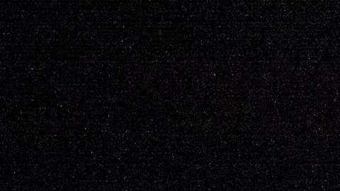 Dos víctimas inocentes mueren cuando ladrones chocan contra su auto mientras huían de la policía en Panorama City