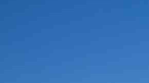 Diariamente decenas de adictos utilizan el apoyo que les brinda el gobierno para cambiarlo por droga