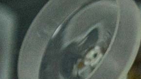 En 2022, más de 2,200 canadienses fallecieron víctimas de sobredosis de drogas