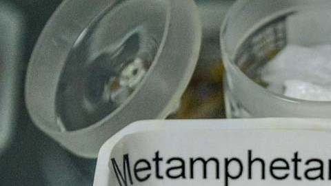 En 2022, más de 2,200 canadienses fallecieron víctimas de sobredosis de drogas