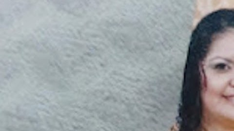 Piden al gobernador Gavin Newsom le otorgue el perdón a Marisela Andrade. (Cortesía)