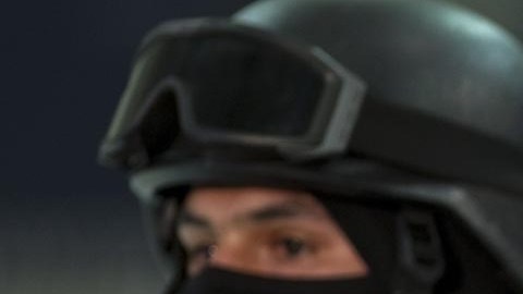 "La Barbie" fue miembro del Cártel de los hermanos Beltrán Leyva