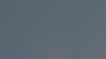 Edson Álvarez fue expulsado en el juego del Ajax vs Unión Berlín.