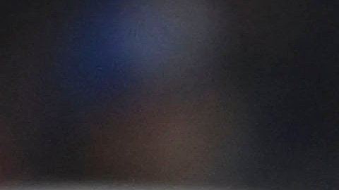 El Tuca Ferretti en su debut en el banquillo de Cruz Azul.