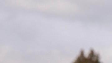 El futbolista español Riqui Puig del LA Galaxy.