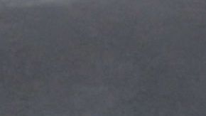 El nuevo monoplaza de Checo Pérez para 2023.