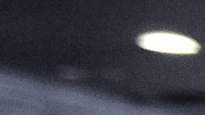 El vacío legal de la crisis migratoria en Nueva York pone en alerta a Canadá