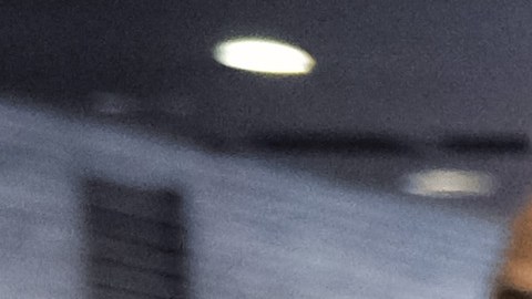 El vacío legal de la crisis migratoria en Nueva York pone en alerta a Canadá