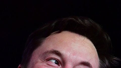 AMLO asegura que Elon Musk tiene interés en seguir invirtiendo en México y lo invita a recorrer el país