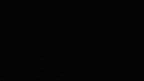 La madre afectada intentó frenar su embarazo, pero la ley de Florida se lo impide