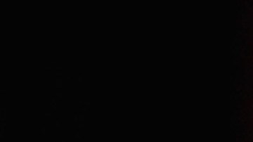 La madre afectada intentó frenar su embarazo, pero la ley de Florida se lo impide