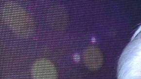 Enrique Guzmán no descarta reconciliarse con su nieta Frida Sofía.