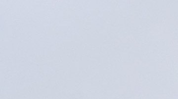 Esposa del médico que condujo a su familia hacia un precipicio abordo de un Tesla pide a los fiscales que no juzguen a su marido