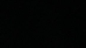 Estadio Monumental Simón Bolívar de Caracas, sede de la Serie del Caribe.