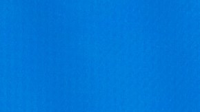 Ex jugador de Fútbol Americano Brett Favre.