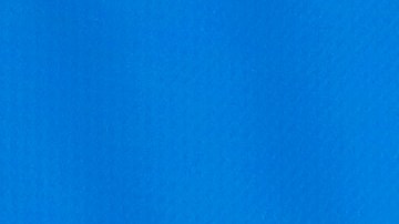 Ex jugador de Fútbol Americano Brett Favre.