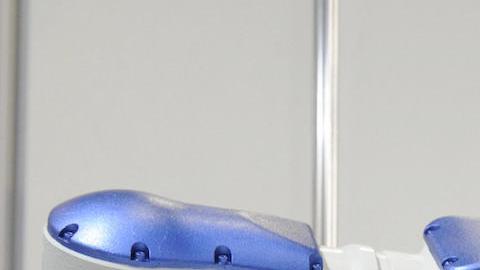 Expertos en IA afirman que muchas tareas domesticas serán hechas por robots en 2033