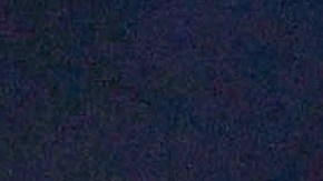 Explota bomba de la Segunda Guerra Mundial en Inglaterra