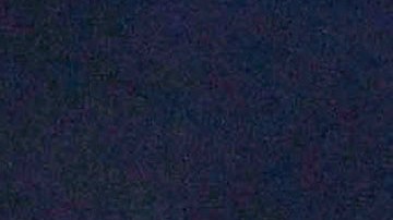 Explota bomba de la Segunda Guerra Mundial en Inglaterra