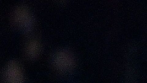 FC Barcelona y Manchester United igualaron a dos goles en la Europa League.