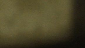 Fanáticos mexicanos en la Serie del Caribe.