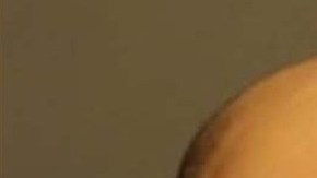 El recluso Fernando Salazar escapó de la estación del LASD en Pico Rivera.