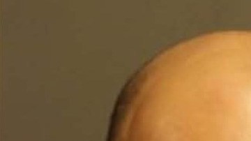 El recluso Fernando Salazar escapó de la estación del LASD en Pico Rivera.