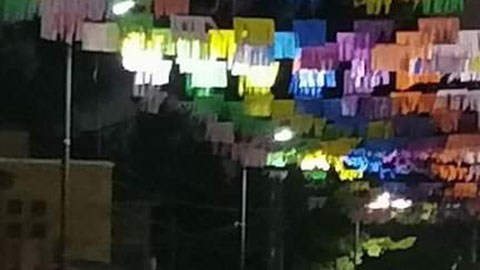 violencia en Chiapas