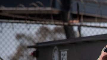 El Cártel de Caborca controla gran parte de la distribución de droga en el sur-sureste de México