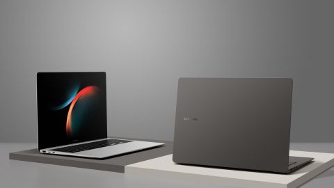 Samsung Galaxy Book3
