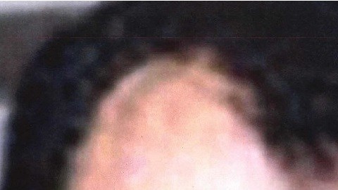 Arturo Beltrán Leyva, Genaro García Luna y Édgar Valdez Villarreal, alias "La Barbie".