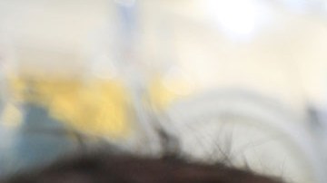 Las autoridades del condado de Scioto les retiró la custodia de los gemelos a sus padres biológicos