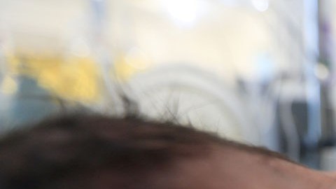 Las autoridades del condado de Scioto les retiró la custodia de los gemelos a sus padres biológicos
