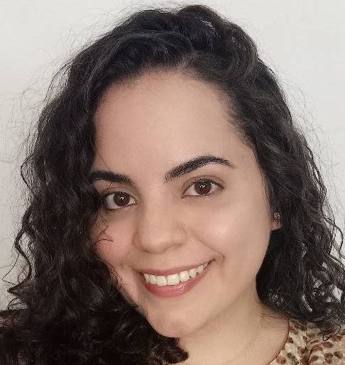 Avatar de Génesis Bastidas