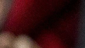 Gerard Piqué y Shakira cuando aún eran pareja en el 2015.