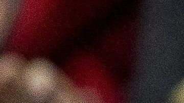 Gerard Piqué y Shakira cuando aún eran pareja en el 2015.