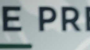 Gerardo Fernández Noroña