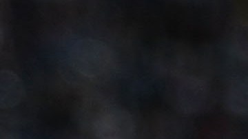 Javier 'Chicharito' Hernández con Manchester United en el 2010.