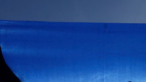 Nicaragua decide enviar a EE.UU. a 222 presos políticos y niega que sea por pressiones de Washington